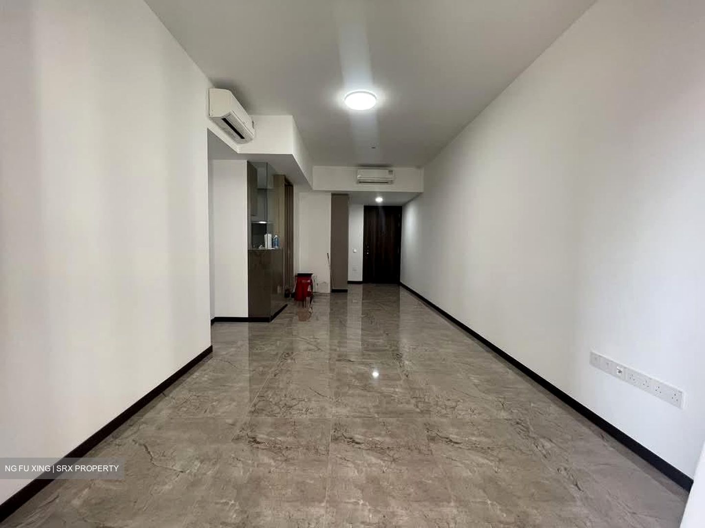 Pasir Ris 8 (D18), Apartment #548944401